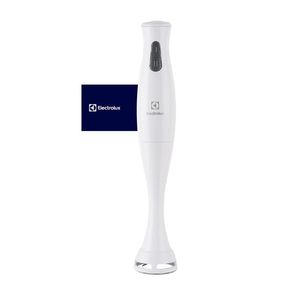 Mixer Electrolux IBA1O 500Watts con Vaso