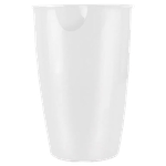 image-c2b8252bdb6b44e2bac626d97c6b50e0