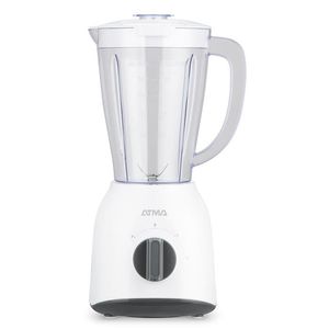 Licuadora Atma LI8446AP 1.5Lts 400Watts