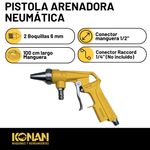 image-d70f70d552b646d7a565da70d7d4ebc8