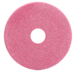 image-ad9419c208c946cdb1c691fe9b375468
