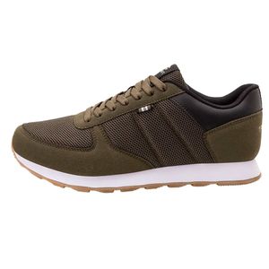 ZAPATILLAS TOPPER T 350 MESH UNISEX