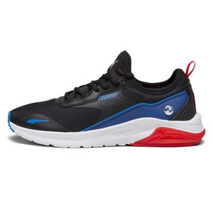 ZAPATILLAS PUMA BMW MMS ELECTRON E PRO ADP PRO MUJER