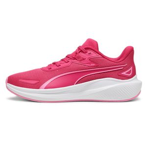 ZAPATILLAS PUMA SKYROCKET LITE ADP DE MUJER