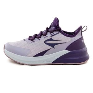 ZAPATILLAS TOPPER SQUAT II DE MUJER