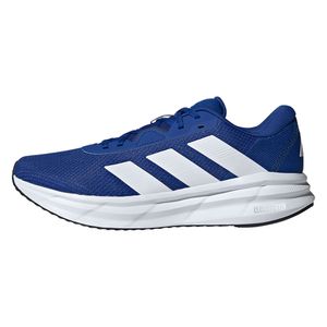 ZAPATILLAS ADIDAS GALAXY 7 HOMBRE