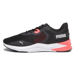 ZAPATILLAS PUMA DISPERSE XT 3 DE HOMBRE