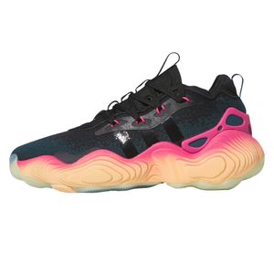 ZAPATILLAS ADIDAS TRAE YOUNG3 DE HOMBRE