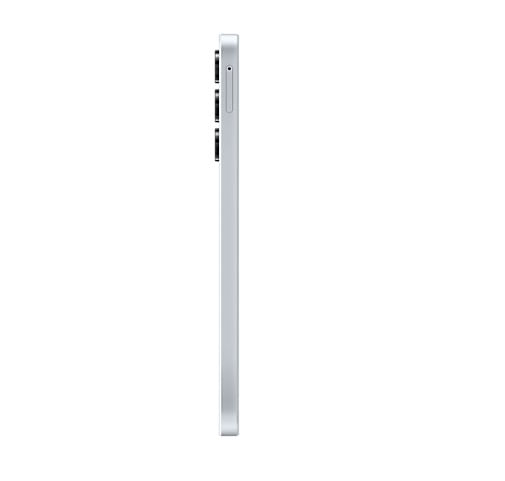 image-2fb3d28742914c219fa1b3057466164d