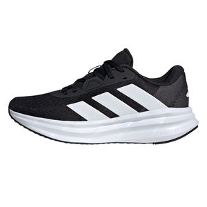 ZAPATILLAS ADIDAS GALAXY 7 MUJER