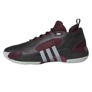 ZAPATILLAS ADIDAS D.O.N. ISSUE 5 DE HOMBRE