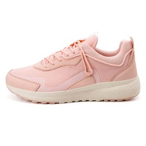 ZAPATILLAS TOPPER HANOI MUJER