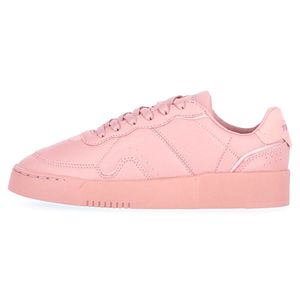ZAPATILLAS TOPPER TERRE DE MUJER