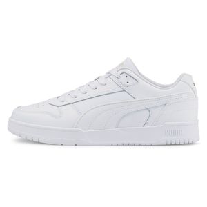 ZAPATILLAS PUMA RBD GAME LOW ADP UNISEX