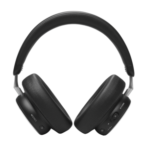 AURICULAR AKG N9