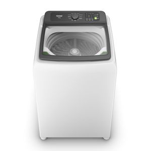 Lavarropas Eslabón de Lujo Carga Superior 9kg - 700 rpm