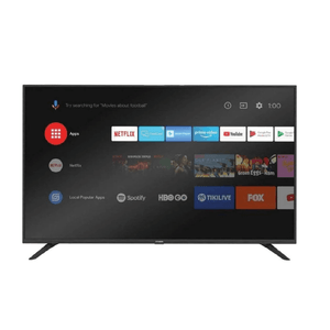 Smart Tv 32" Hyundai Android Tv LED 32HD7A