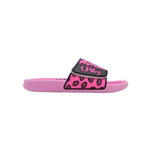 Sandalias Bruselas Niño Niña Urbana Velcro