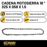 image-4a10a233a9d64fc8807cb11a1bd72076