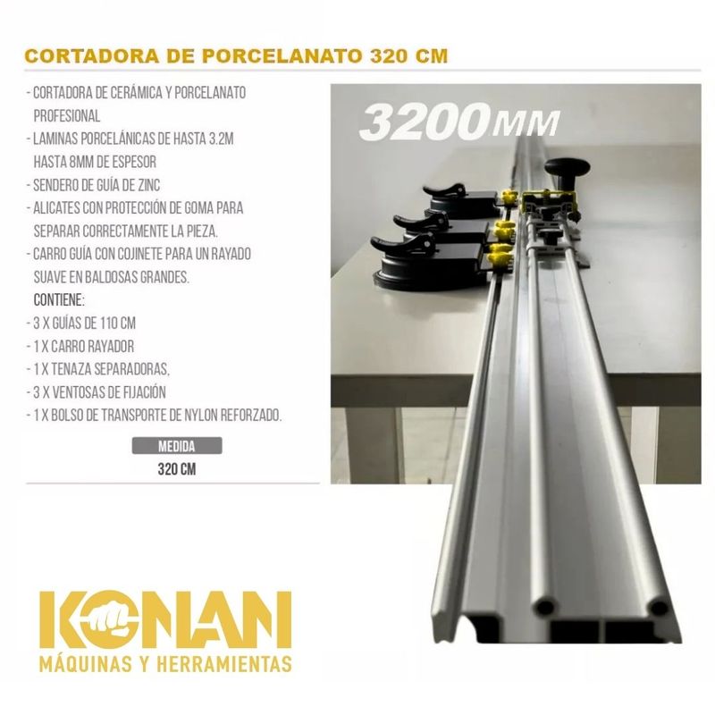 image-5d868f39a2dd49b790ae1801da7d286e