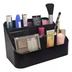 Organizador De Cosmeticos Art 8502 Colombraro