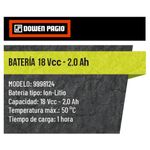image-503ddda4c9b742eab806ddac6ba0b273