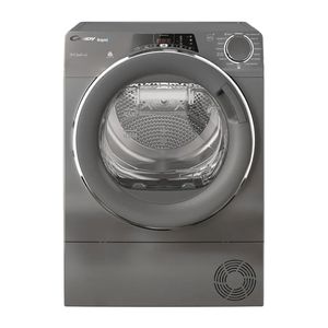 Secarropas Candy  9 kg Rapido
