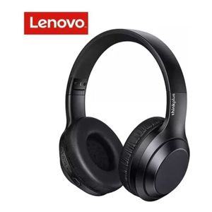 Auriculares Inalambricos Lenovo Th10 8 Horas Duracion