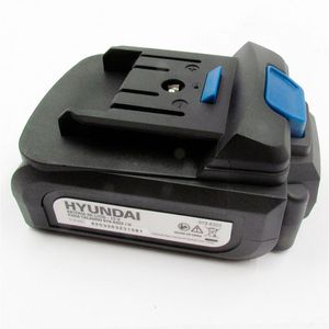 Batería Hyundai 12v