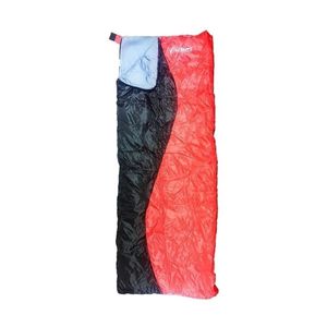 Bolsa de Dormir CLASSIC SO-200 Outdoors Rojo