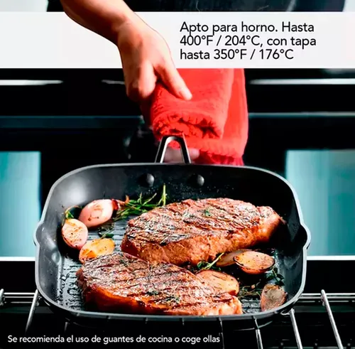 image-cfe190379ce74d98abc6a25fe0d7b5c9
