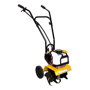 Konan Motocultivador A Explosión 52 Cc. / 6500 Rpm Kmc/01