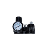 image-987a5cb3ec974297a1b0dae992bd8934