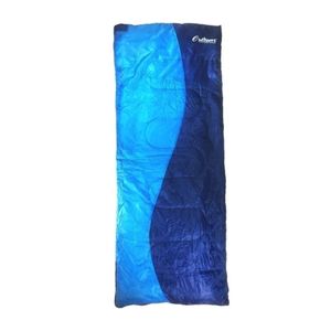 Bolsa de Dormir CLASSIC SO-200 Outdoors azul