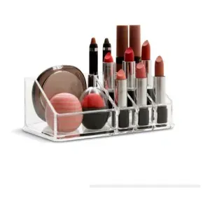 Organizador Beauty N° 2