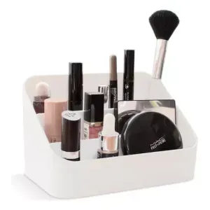 Organizador De Cosmeticos Art 8502 Colombraro