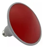 image-e4607635f2cf43aea38721eb1bbd0f28