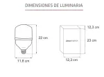 image-8d80a25cad3746b1b130737ac96cf50a