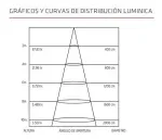 image-e0ddbf130e2846b98acab8e790af4a1d