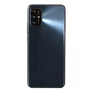Konka N17 256 GB negro 8 GB RAM