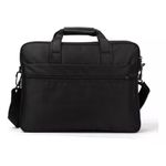 image-7de4f286b7064a13a19aed6580e08ee3