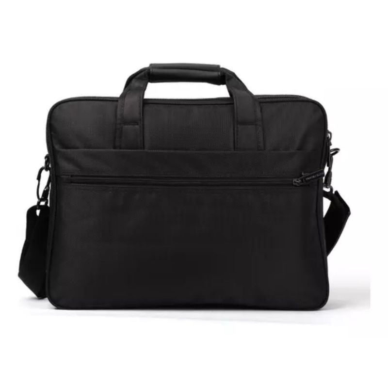 image-7de4f286b7064a13a19aed6580e08ee3