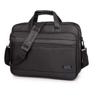 Maletin Portanotebook 17 PuLG. Travel Tech 21806 C/bolsillos