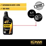 image-d50a3c6bdaa6463882dcee732cc57e5c
