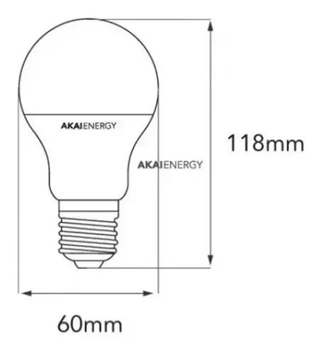 image-81c73314128d4f5ab0ee32329e3114e5