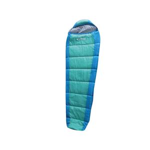 Bolsa de Dormir MUMMY MU-200 Outdoors