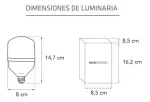 image-481e4d4009e34a4e93e5f85cea218b59
