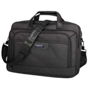 MALETIN  MORRAL TRAVEL TECH