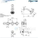 image-c3ee889cd0234f56a684852ad85bc2ae