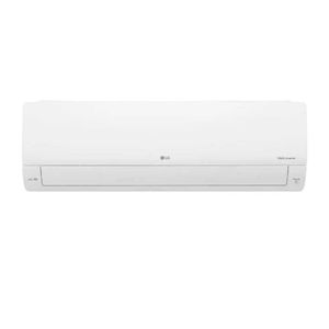AIRE ACONDICIONADO LG S4-NW18KL31A DUAL COOL 5200W INVERTER